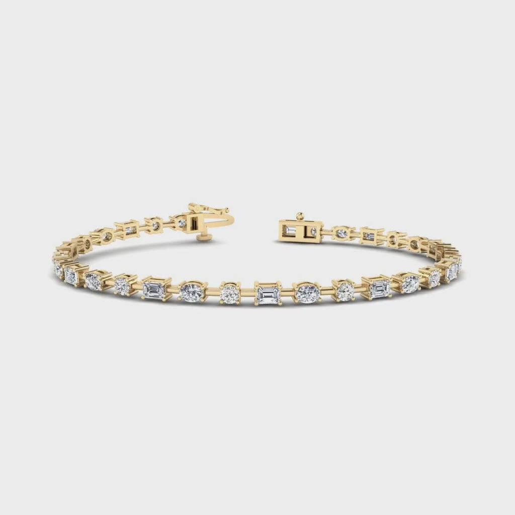MET-WB-0002 | 14K Yellow Gold | LGBT0169 | LGBT0169-1.mp4