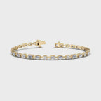 MET-WB-0002 | 14K Yellow Gold | LGBT0169 | LGBT0169-1.mp4
