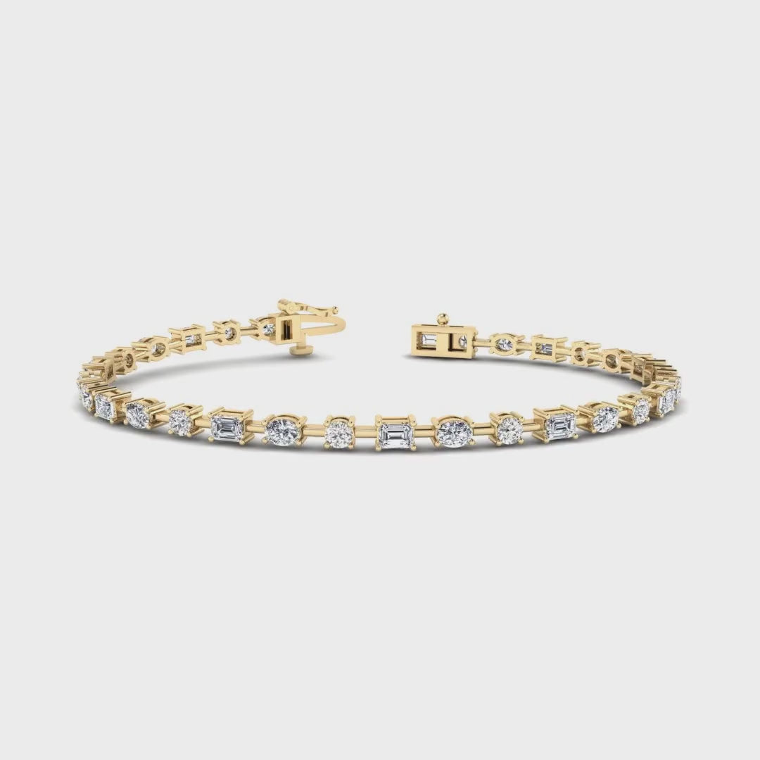 MET-WB-0002 | 14K Yellow Gold | LGBT0169 | LGBT0169-1.mp4