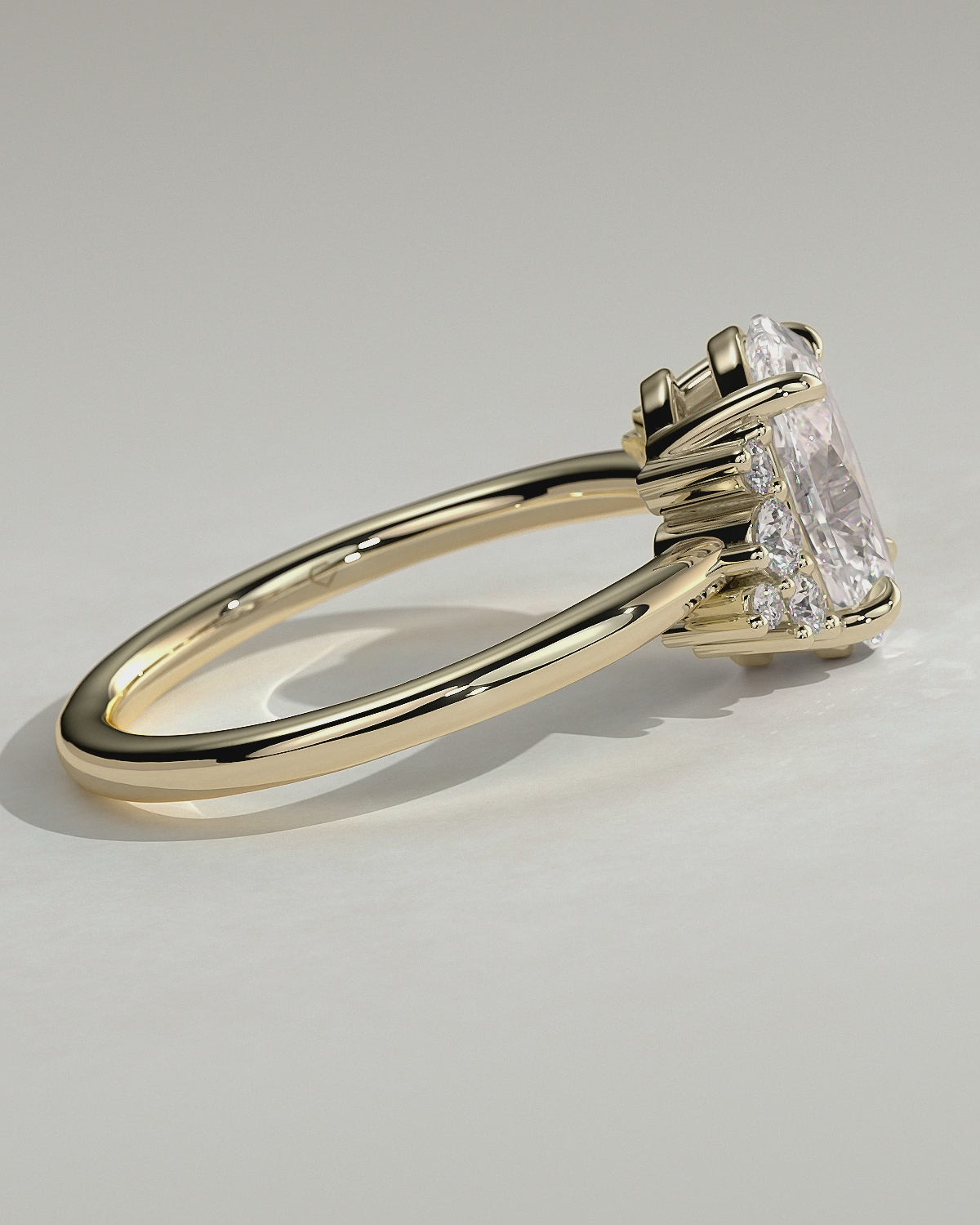 MET 0296 - yellow gold source reference - PV