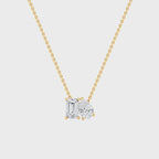 MET-WN-0046 | 14k Yellow Gold | 3/4ctw | LGYFN0016 | LGYFN0016-1.mp4