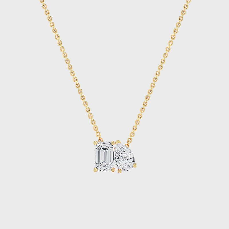 MET-WN-0046 | 14k Yellow Gold | 3/4ctw | LGYFN0016 | LGYFN0016-1.mp4