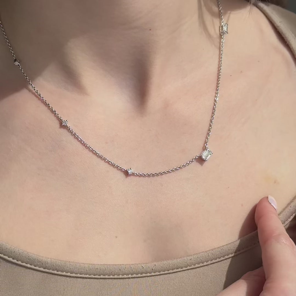 MET-WN-0032 | 14k White Gold | 1-1/2ctw | LGWFN0054 | LGWFN0054-vid.mp4