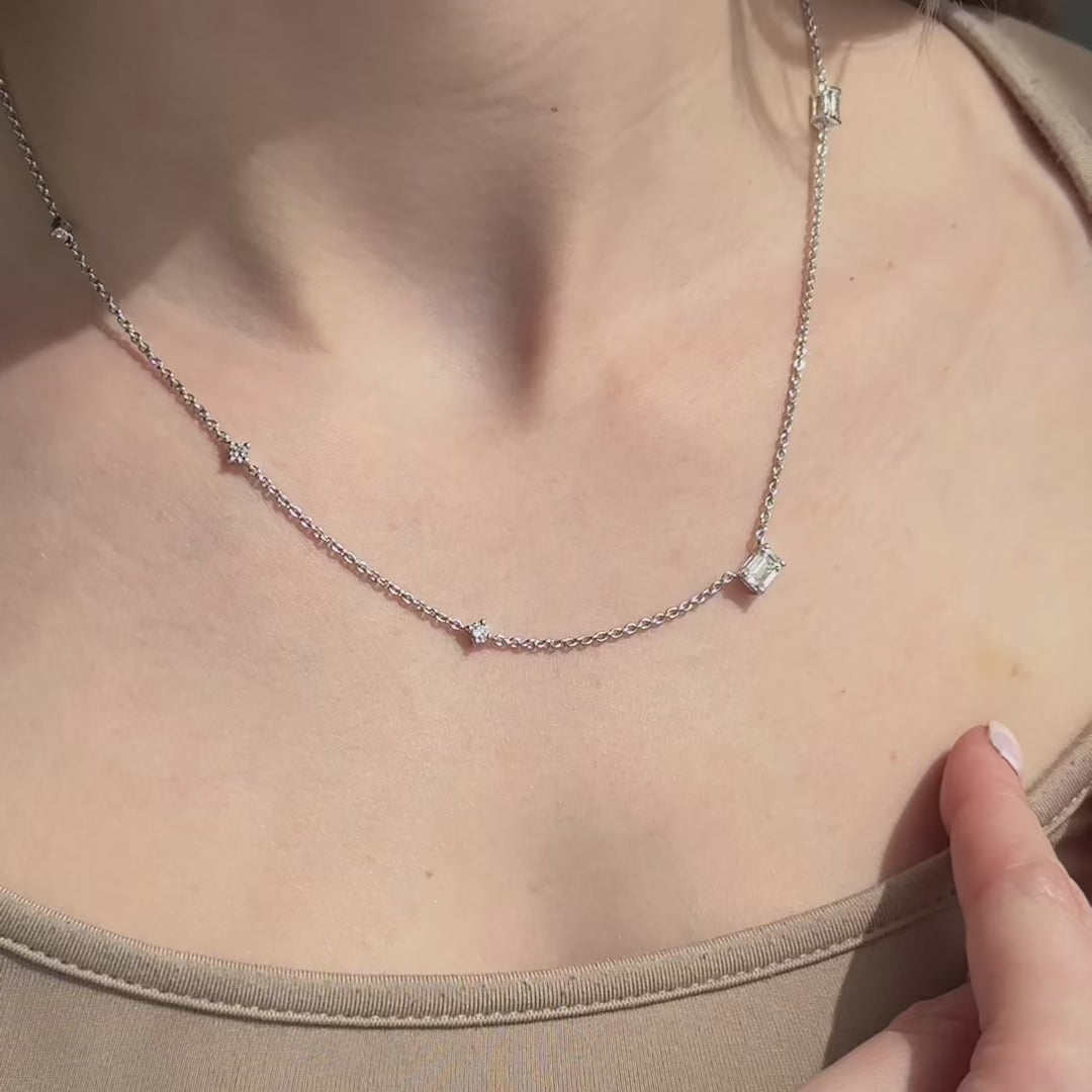 MET-WN-0032 | 14k White Gold | 1-1/2ctw | LGWFN0054 | LGWFN0054-vid.mp4