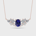 MET-WN-0061 | 14k Rose Gold | 3/4ctw | LGRFN0072 | LGRFN0072-1.mp4
