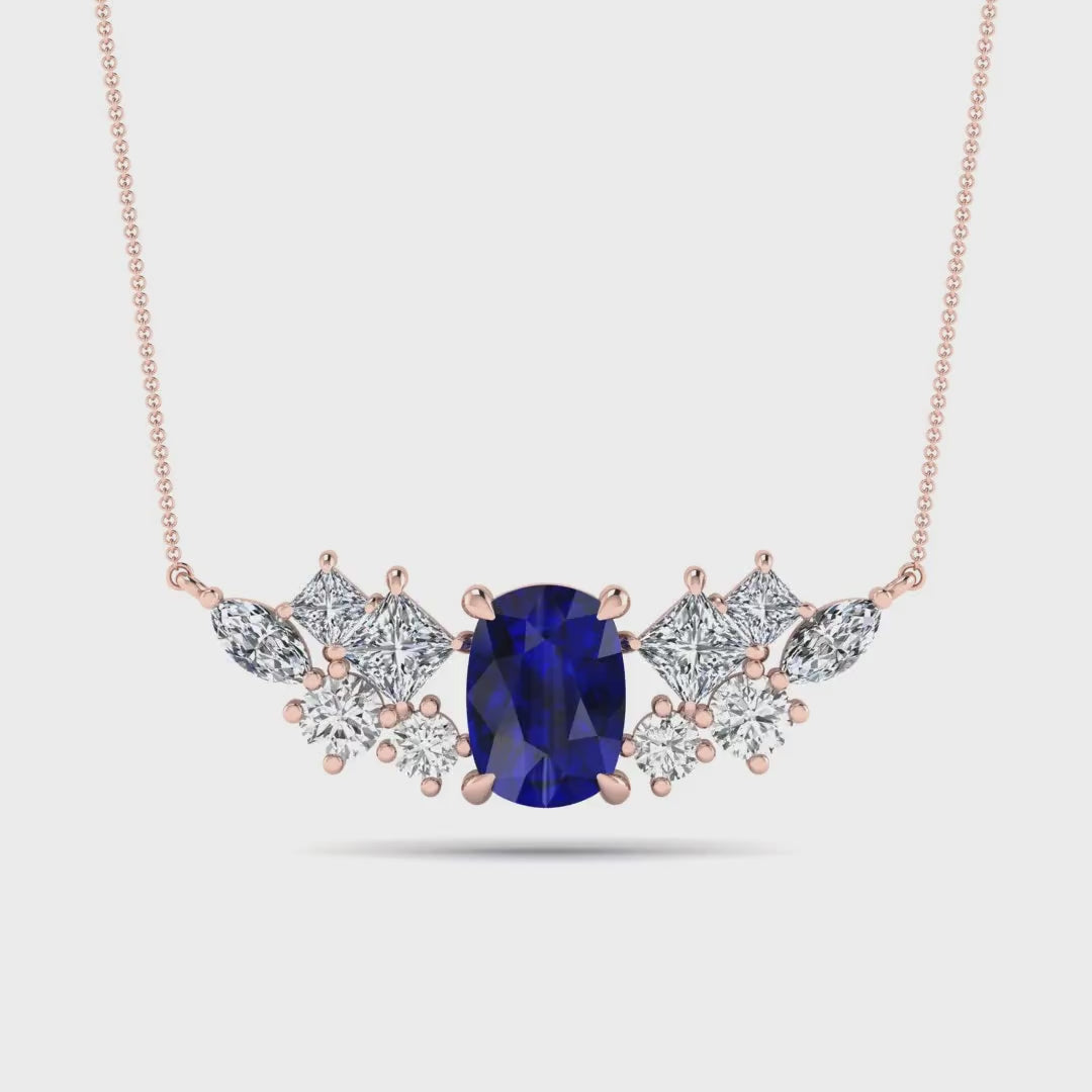 MET-WN-0061 | 14k Rose Gold | 3/4ctw | LGRFN0072 | LGRFN0072-1.mp4