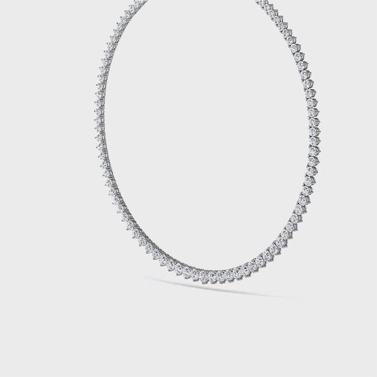 MET-WN-0043 | 14k White Gold | Source style video reused across weights | LGWFN0067-1.mp4