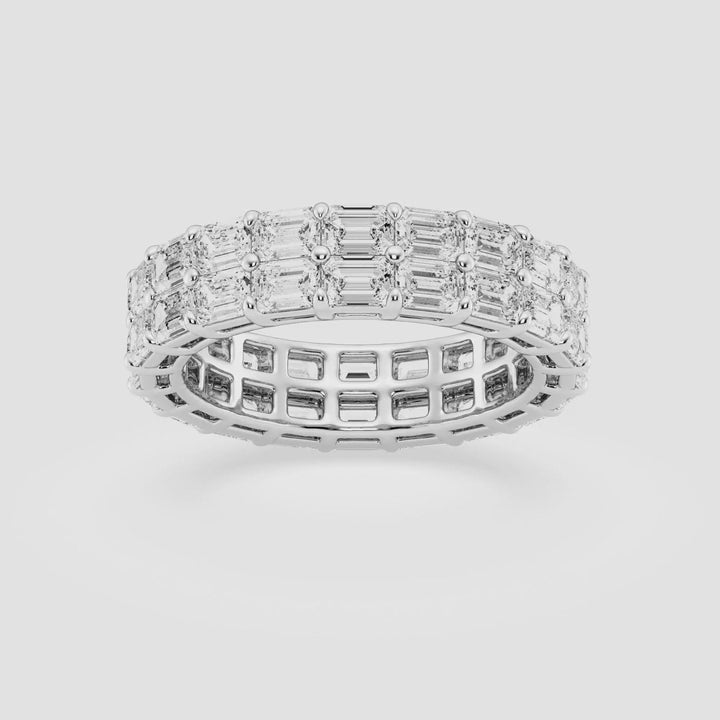 GWA179 | GWA179-001.mp4 | source:789624839