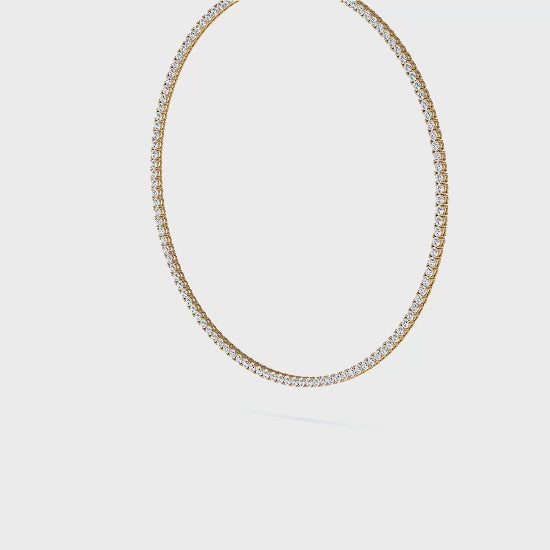 MET-WN-0044 | 14k Yellow Gold | Source style video reused across weights | LGYFN0017-1.mp4