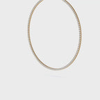 MET-WN-0044 | 14k Yellow Gold | Source style video reused across weights | LGYFN0017-1.mp4