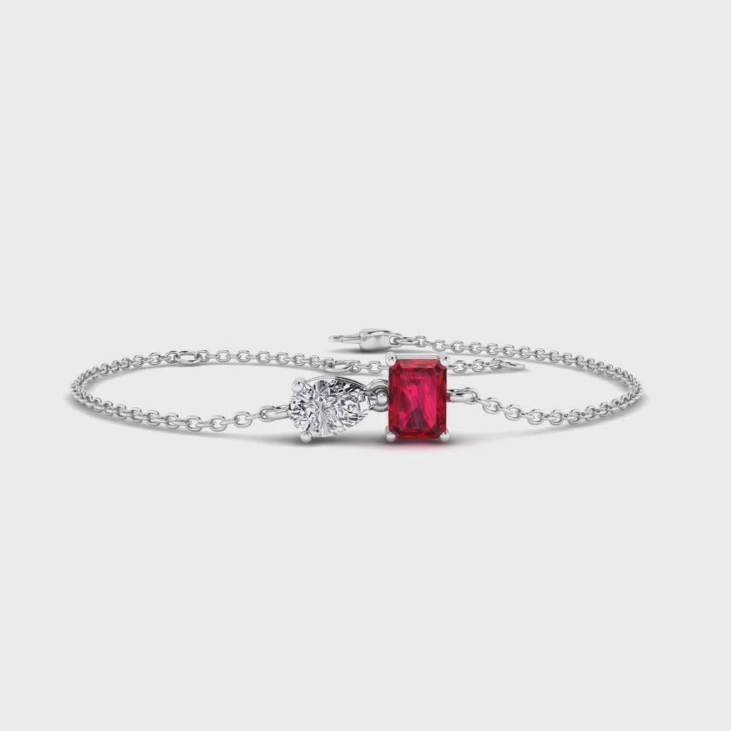 MET-WB-0069 | 14K White Gold | LGBT0150 | LGBT0150-1.mp4