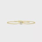MET-WB-0024 - 14K Yellow Gold - LGBT0092-1.mp4
