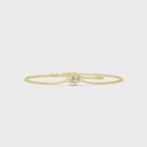 MET-WB-0024 - 14K Yellow Gold - LGBT0092-1.mp4