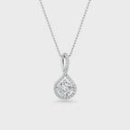 MET-WN-0042 | 14k White Gold | 3/4ctw | LGWFN0106 | LGWFN0106-1.mp4