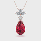 MET-WN-0063 | 14k Rose Gold | 1/2ctw | LGRFN0065 | LGRFN0065-1.mp4