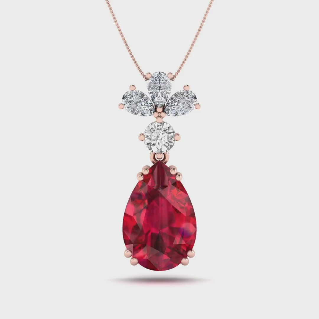 MET-WN-0063 | 14k Rose Gold | 1/2ctw | LGRFN0065 | LGRFN0065-1.mp4