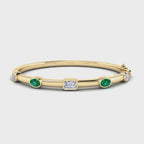 MET-WB-0077 | 14K Yellow Gold | LGBB0034 | LGBB0034-1.mp4