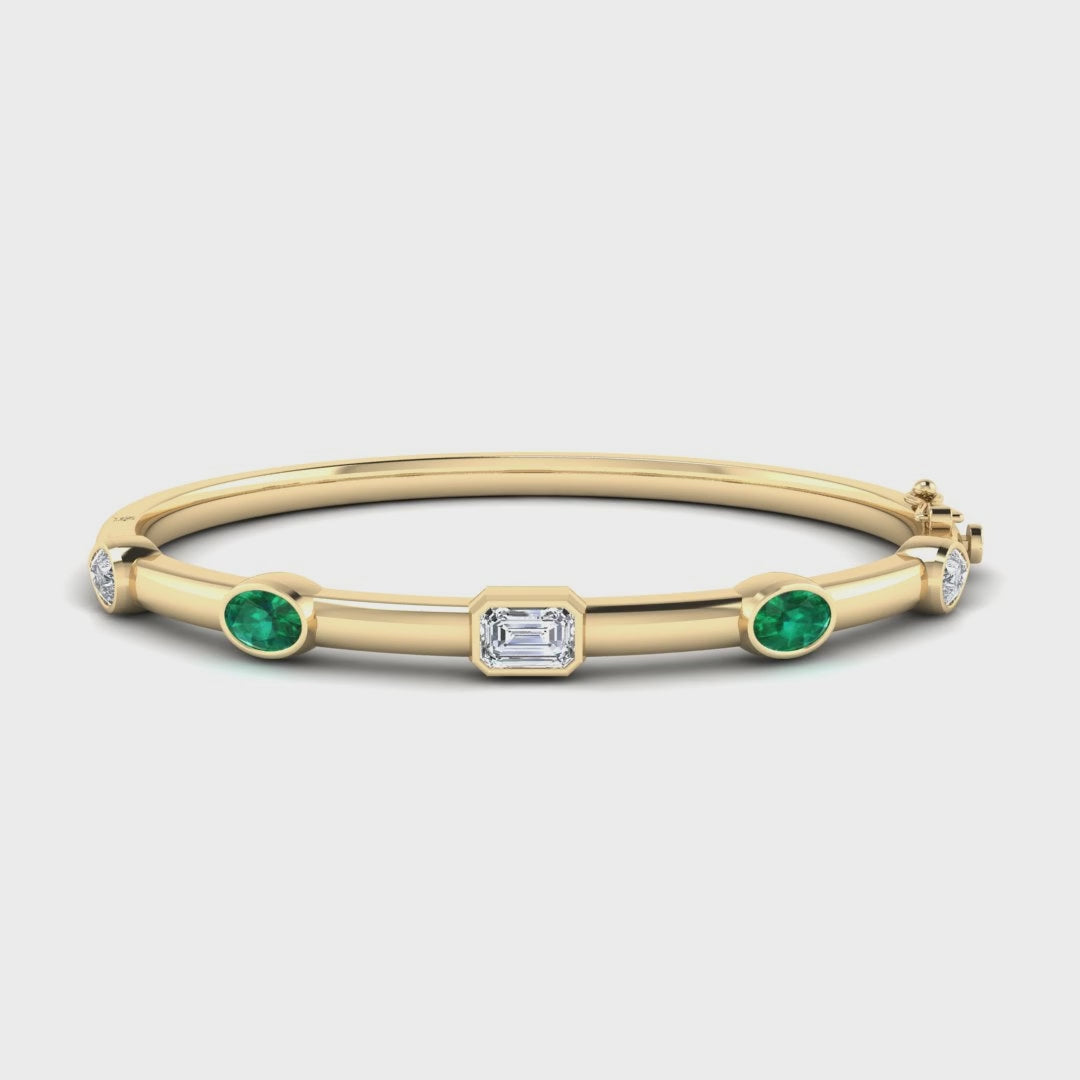 MET-WB-0077 | 14K Yellow Gold | LGBB0034 | LGBB0034-1.mp4