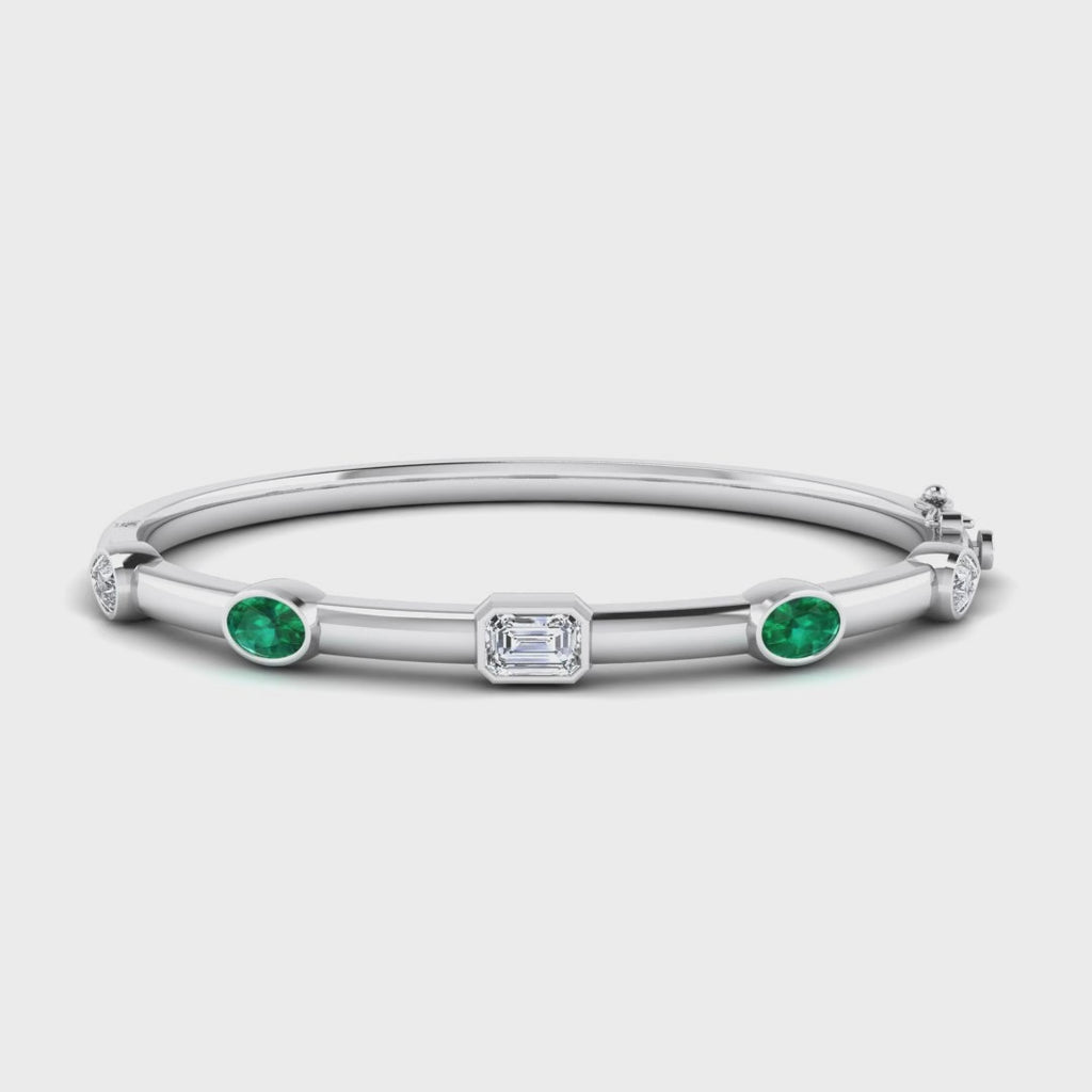 MET-WB-0077 | 14K White Gold | LGBB0031 | LGBB0031-1.mp4