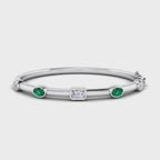 MET-WB-0077 | 14K White Gold | LGBB0031 | LGBB0031-1.mp4