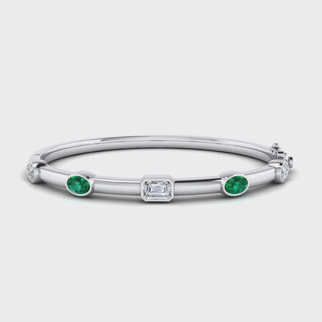 MET-WB-0077 | 14K White Gold | LGBB0031 | LGBB0031-1.mp4