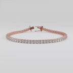 MET-WB-0029 | 14K Rose Gold | LGB500012 | LGB500012-1.mp4