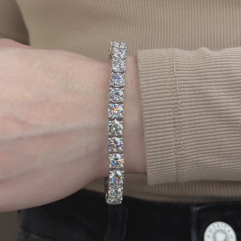 MET-WB-0032 | 14K White Gold | LGBO90044 | LGBO90044-vid.mp4