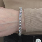 MET-WB-0032 | 14K White Gold | LGBO90044 | LGBO90044-vid.mp4