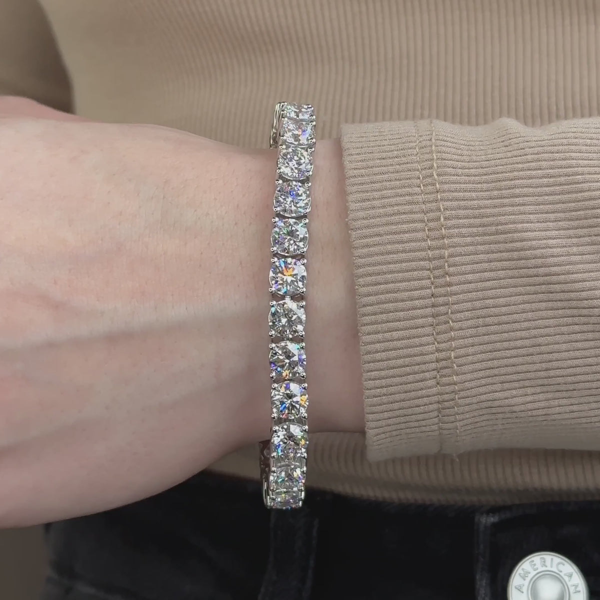 MET-WB-0032 | 14K White Gold | LGBO90044 | LGBO90044-vid.mp4