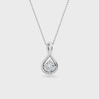 MET-WN-0042 | 14k White Gold | 1/2ctw | LGWFN0107 | LGWFN0107-1.mp4