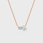 MET-WN-0037 | 14k Rose Gold | 1ctw | LGRFN0007 | LGRFN0007-1.mp4