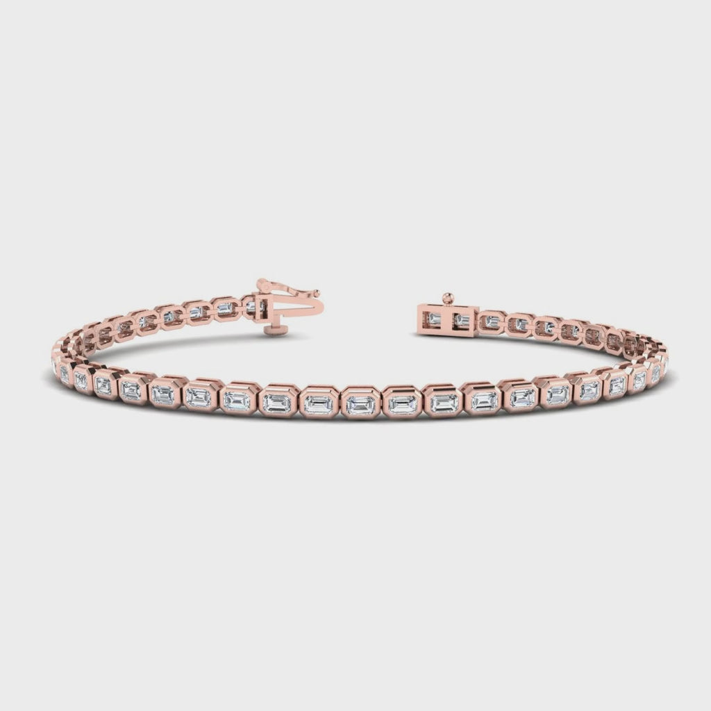 MET-WB-0019 | 14K Rose Gold | LGB300016 | LGB300016-1.mp4
