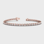 MET-WB-0019 | 14K Rose Gold | LGB300016 | LGB300016-1.mp4