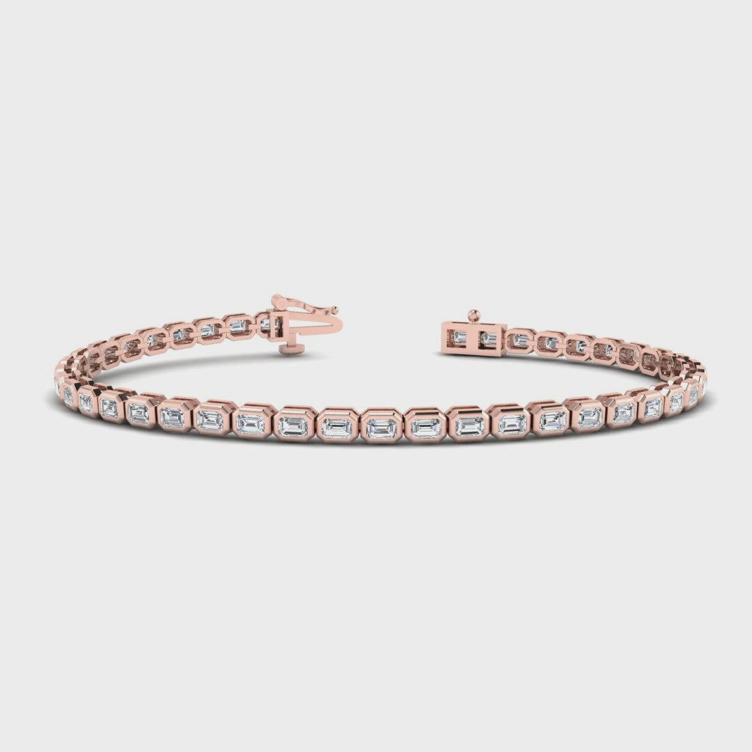 MET-WB-0019 | 14K Rose Gold | LGB300016 | LGB300016-1.mp4