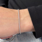 MET-WB-0038 | 14K White Gold | LGBT0050 | LGBT0050-vid.mp4