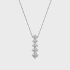 MET-WN-0033 | 14k White Gold | 1ctw | LGWFN0056 | LGWFN0056-1.mp4