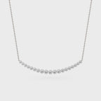 MET-WN-0025 | 14k White Gold | 1/2ctw | LGWFN0096 | LGWFN0096-1.mp4