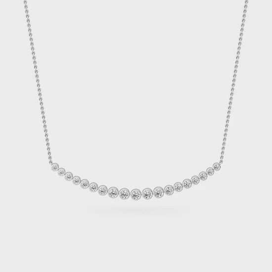 MET-WN-0025 | 14k White Gold | 1/2ctw | LGWFN0096 | LGWFN0096-1.mp4