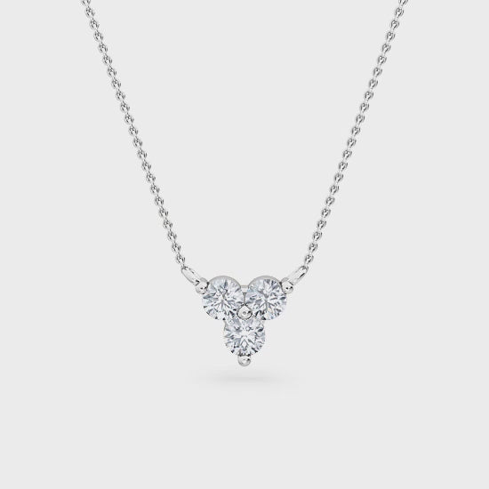 MET-WN-0017 | 14k White Gold | 1/2ctw | LGWFN0087 | LGWFN0087-1.mp4