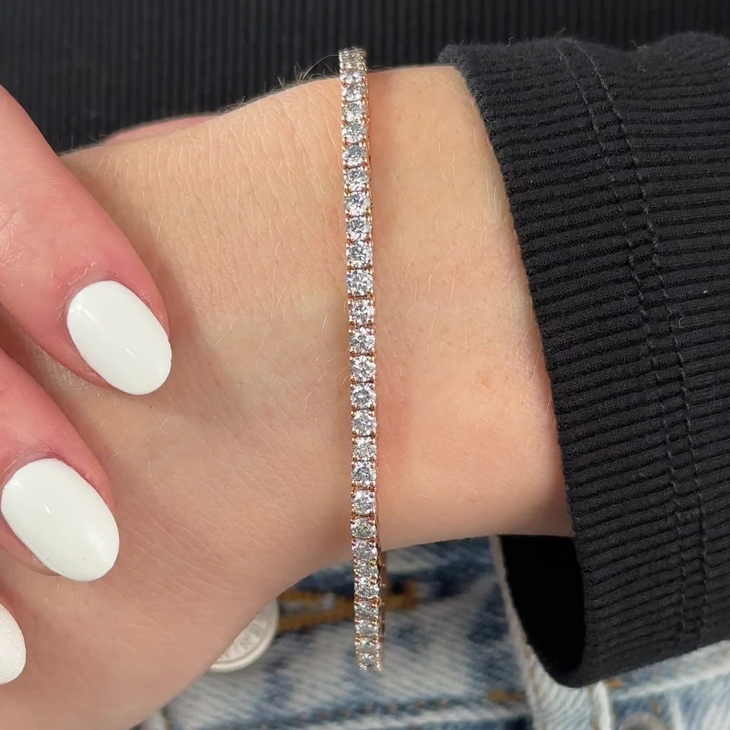 MET-WB-0029 | 14K Rose Gold | LGB500012 | LGB500012-vid.mp4