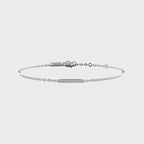 MET-WB-0013 - 14K White Gold - LGBT0192-1.mp4