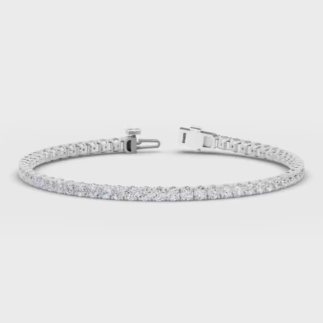 MET-WB-0047 | 14K White Gold | LGB500015 | LGB500015-1.mp4