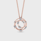 MET-WN-0057 | 14k Rose Gold | 3/4ctw | LGRFN0055 | LGRFN0055-1.mp4