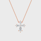MET-WN-0036 | 14k Rose Gold | 1ctw | LGPCR0020 | LGPCR0020-1.mp4