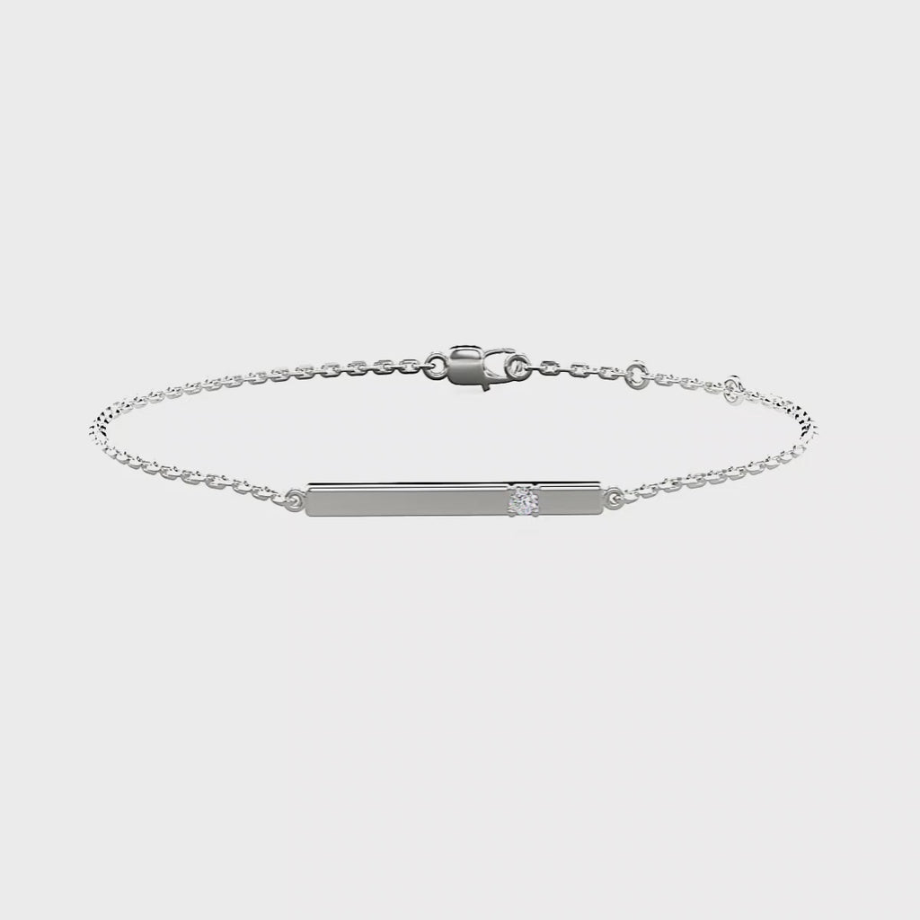 MET-WB-0015 - 14K White Gold - LGBT0191-1.mp4
