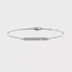 MET-WB-0015 - 14K White Gold - LGBT0191-1.mp4