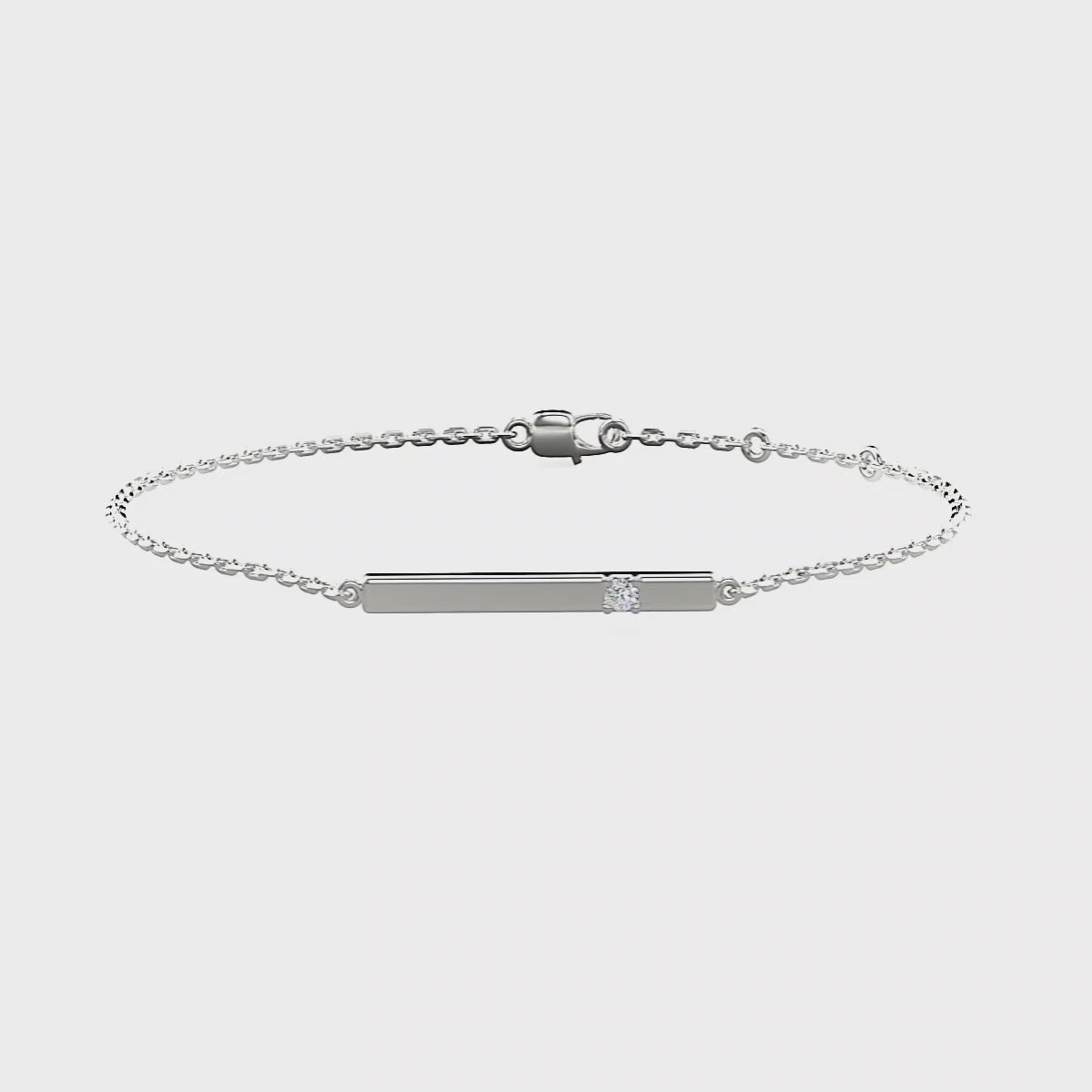 MET-WB-0015 - 14K White Gold - LGBT0191-1.mp4