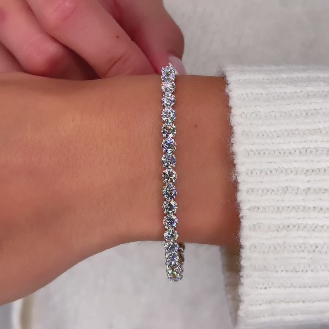 MET-WB-0044 | 14K White Gold | LGBO90058 | LGBO90058-vid.mp4