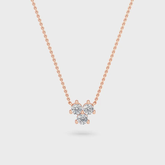 MET-WN-0048 | 14k Rose Gold | 1/2ctw | LGRFN0053 | LGRFN0053-1.mp4