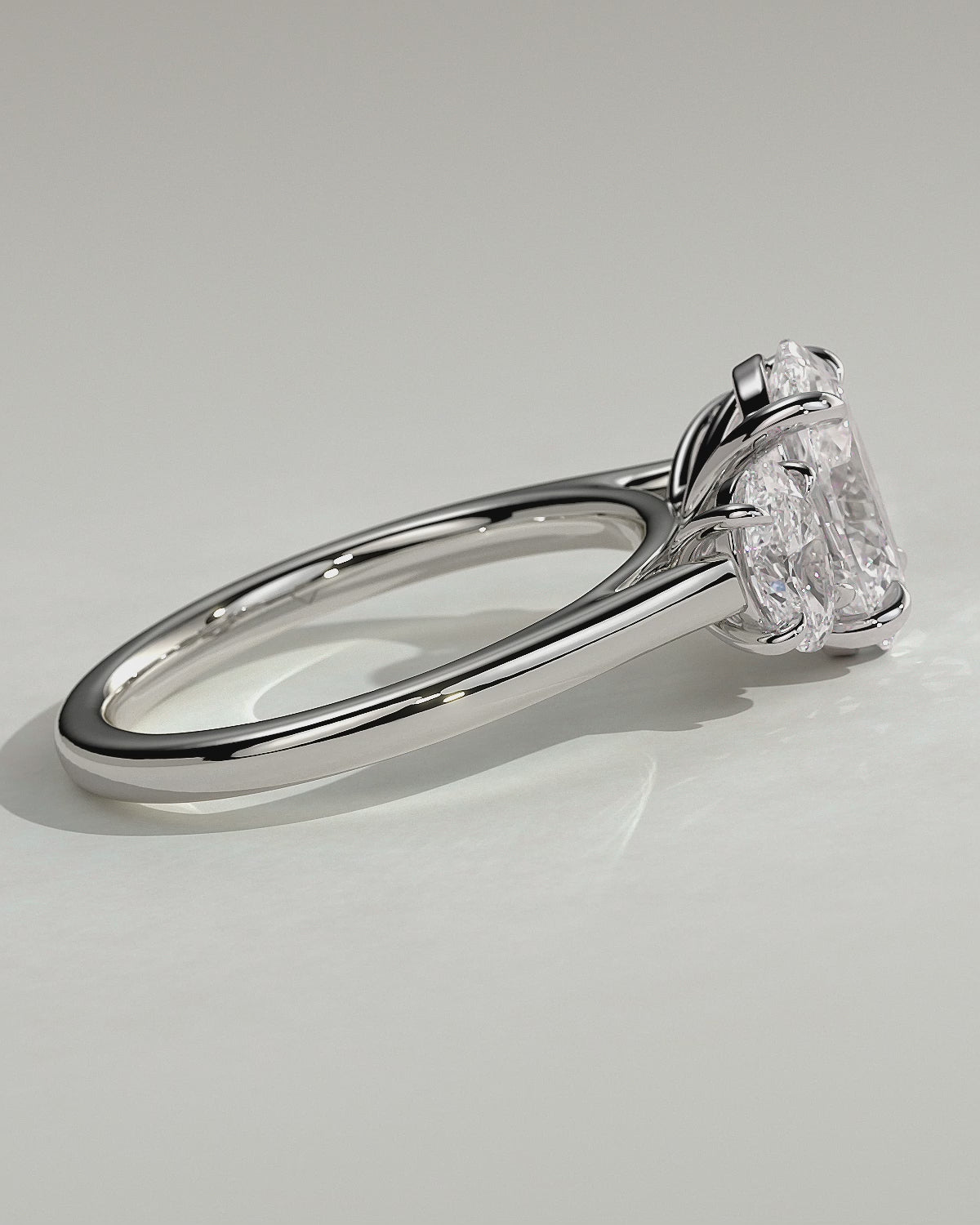 MET 0093 - Isla - 2ct - 18K white gold source reference - PV video